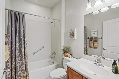 7531 Abbey Circle, Elk Grove, CA 95757 - Photo 32