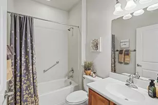 7531 Abbey Cir, Elk Grove, CA 95757 - Photo 32