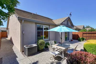 7531 Abbey Circle, Elk Grove, CA 95757 - Photo 42