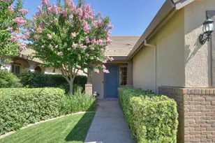 7531 Abbey Cir, Elk Grove, CA 95757 - Photo 2