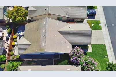 7531 Abbey Circle, Elk Grove, CA 95757 - Photo 74