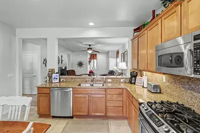 7531 Abbey Circle, Elk Grove, CA 95757 - Photo 20