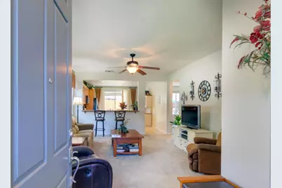 7531 Abbey Circle, Elk Grove, CA 95757 - Photo 4