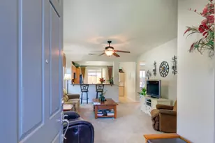 7531 Abbey Cir, Elk Grove, CA 95757 - Photo 4