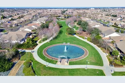7531 Abbey Circle, Elk Grove, CA 95757 - Photo 66