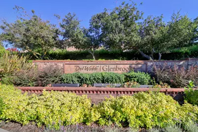 7531 Abbey Circle, Elk Grove, CA 95757 - Photo 48