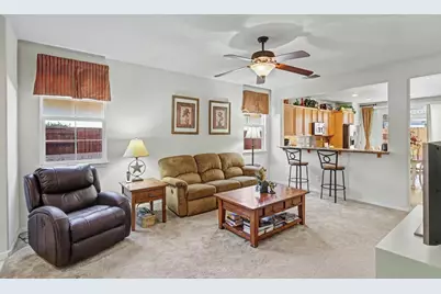 7531 Abbey Circle, Elk Grove, CA 95757 - Photo 8