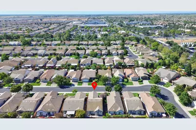 7531 Abbey Circle, Elk Grove, CA 95757 - Photo 76