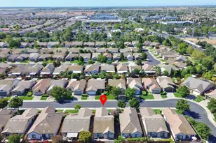 7531 Abbey Cir, Elk Grove, CA 95757 - Photo 76