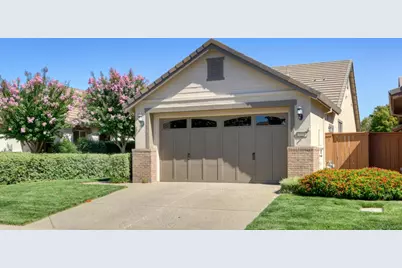 7531 Abbey Circle, Elk Grove, CA 95757 - Photo 46
