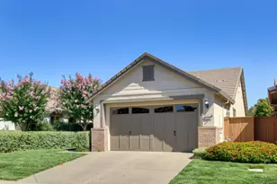 7531 Abbey Cir, Elk Grove, CA 95757 - Photo 46