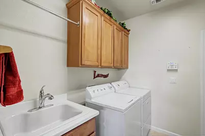 7531 Abbey Circle, Elk Grove, CA 95757 - Photo 36