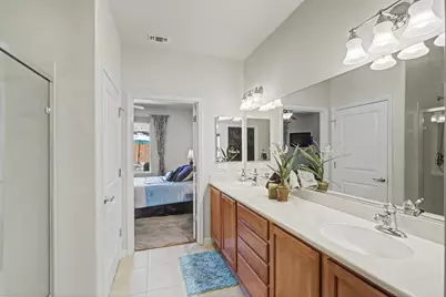 7531 Abbey Circle, Elk Grove, CA 95757 - Photo 28