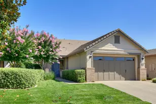 7531 Abbey Cir, Elk Grove, CA 95757 - Photo 1
