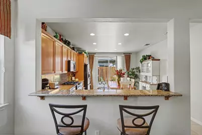 7531 Abbey Circle, Elk Grove, CA 95757 - Photo 12
