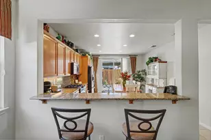 7531 Abbey Cir, Elk Grove, CA 95757 - Photo 12