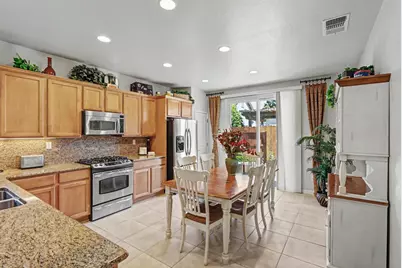 7531 Abbey Circle, Elk Grove, CA 95757 - Photo 14