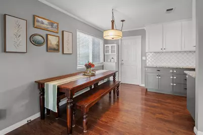 7813 Spring Valley Avenue, Citrus Heights, CA 95610 - Photo 16