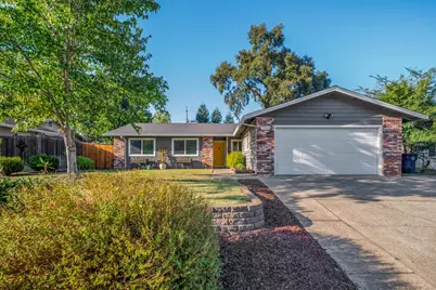 7813 Spring Valley Avenue, Citrus Heights, CA 95610 - Photo 6