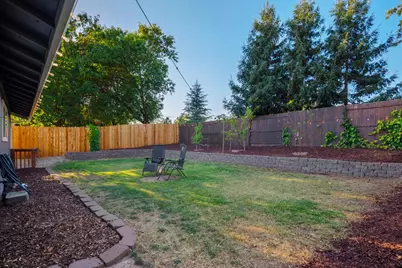 7813 Spring Valley Avenue, Citrus Heights, CA 95610 - Photo 24