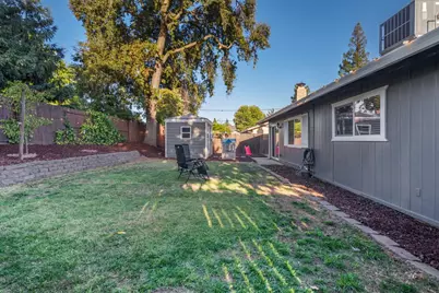 7813 Spring Valley Avenue, Citrus Heights, CA 95610 - Photo 28