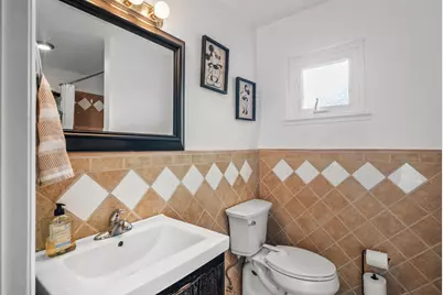 7813 Spring Valley Avenue, Citrus Heights, CA 95610 - Photo 18