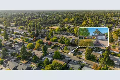 7813 Spring Valley Avenue, Citrus Heights, CA 95610 - Photo 30
