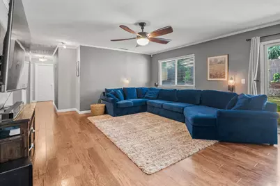 7813 Spring Valley Avenue, Citrus Heights, CA 95610 - Photo 8