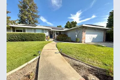 6337 Hillrise Drive, Carmichael, CA 95608 - Photo 4