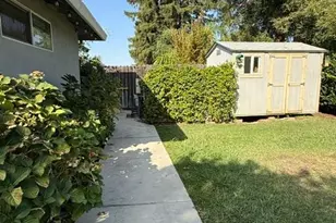 6337 Hillrise Dr, Carmichael, CA 95608 - Photo 22