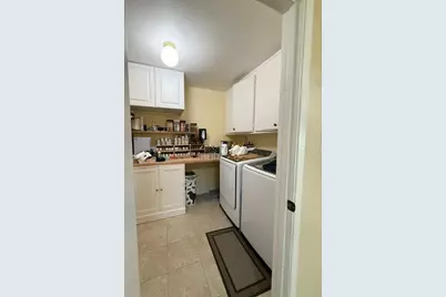 6337 Hillrise Drive, Carmichael, CA 95608 - Photo 26