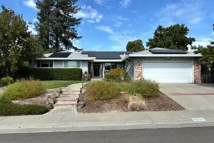 6337 Hillrise Dr, Carmichael, CA 95608 - Photo 2