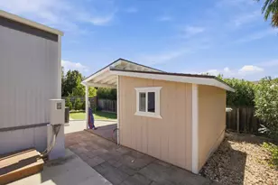 Danielle Way, Folsom, CA 95630 - Photo 30