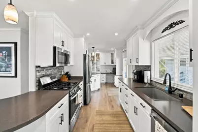 Danielle Way, Folsom, CA 95630 - Photo 10