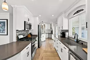 Danielle Way, Folsom, CA 95630 - Photo 10