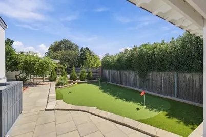 Danielle Way, Folsom, CA 95630 - Photo 26