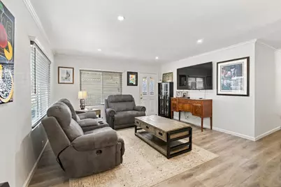 Danielle Way, Folsom, CA 95630 - Photo 6