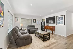 Danielle Way, Folsom, CA 95630 - Photo 6