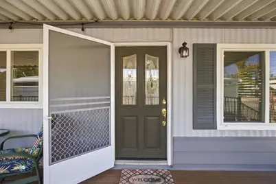 Danielle Way, Folsom, CA 95630 - Photo 4