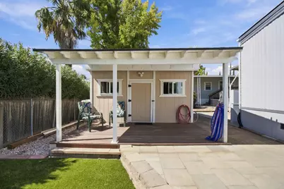 Danielle Way, Folsom, CA 95630 - Photo 28