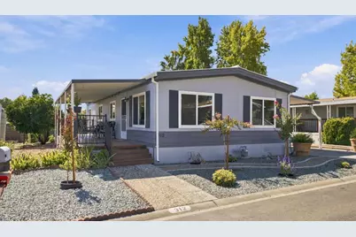 Danielle Way, Folsom, CA 95630 - Photo 1