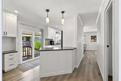 Danielle Way, Folsom, CA 95630 - Photo 12