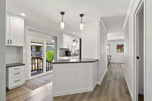 Danielle Way, Folsom, CA 95630 - Photo 12