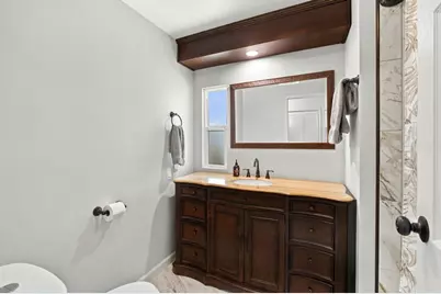 Danielle Way, Folsom, CA 95630 - Photo 22