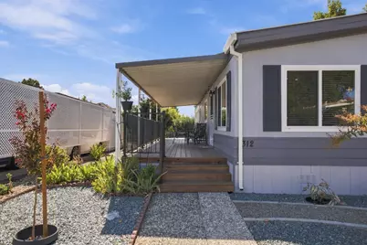 Danielle Way, Folsom, CA 95630 - Photo 2