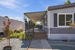 Danielle Way, Folsom, CA 95630 - Photo 2