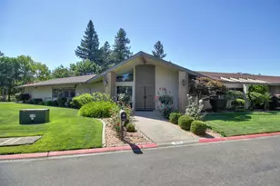 Danielle Way, Folsom, CA 95630 - Photo 32