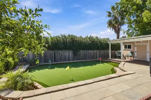 Danielle Way, Folsom, CA 95630 - Photo 28