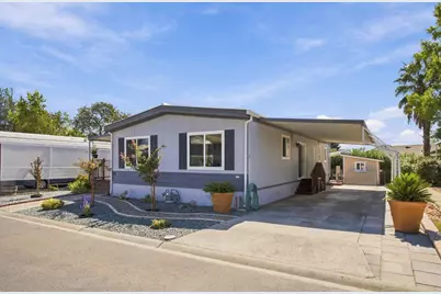 Danielle Way, Folsom, CA 95630 - Photo 30