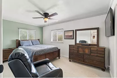 Danielle Way, Folsom, CA 95630 - Photo 16